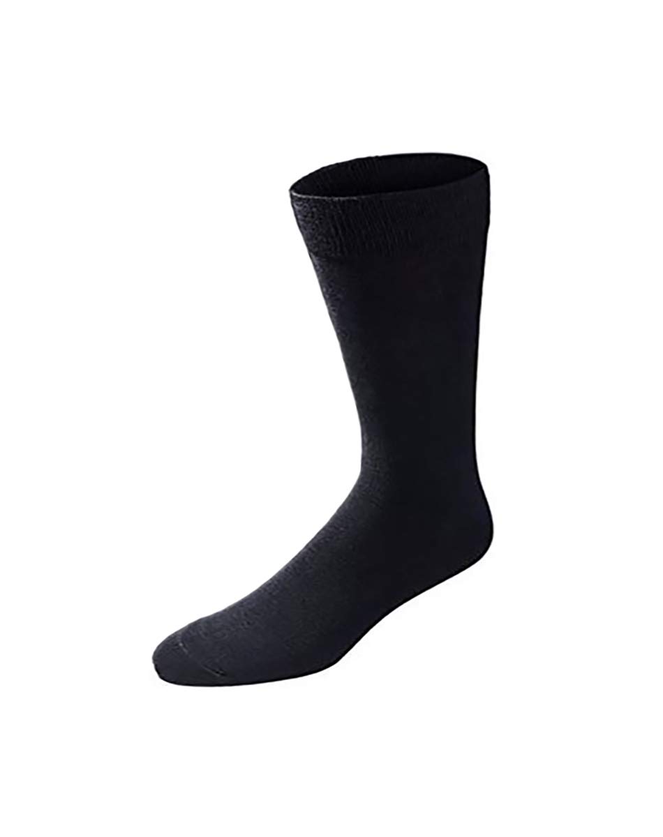 white christmas dresses Dockers Men's Performance Socks