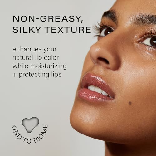 3. Melixir Vegan Lip Butter