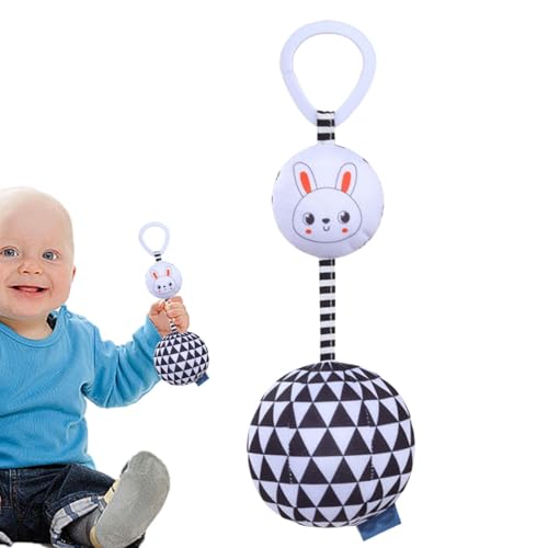 Buogint ̃xr[J[̂Axr[xbh̃x̂, gxA[`oVlbgj̎q ̎q {[ǐՂ, Aj}fUCoƎog[jOxr[xbh{[xr[J[A^b`g