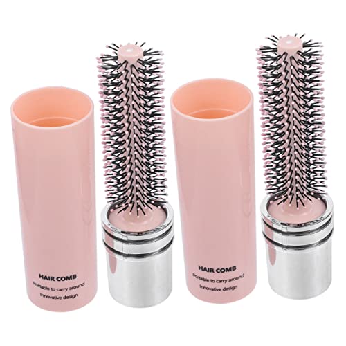 WOFASHPURET 2 J[ R[ wA ܂