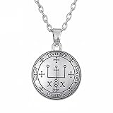 Maravilloso regalo para su amante, familia, amigos en cumplea?os, vacaciones, día de San Valentín, Navidad u otros días especiales.