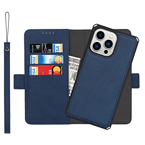 Pelanty for iPhone 14 Pro P[X蒠^ for iPhone14Pro wʃJo[ p2way OR }Olbg gуJo[ | PUU[+TPU z^J[h[ JX^h@\ Xgbvt