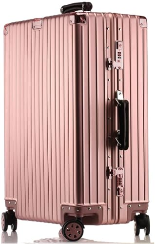 [lanbao] X[cP[X I[A~ L[P[X @ e A~{fB TSAbN É_uLX^[ y so1802 ([YS[h, STCY/1-3/35L/@)