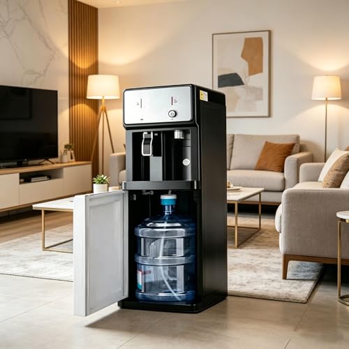Imagen de Dispensador de Agua
