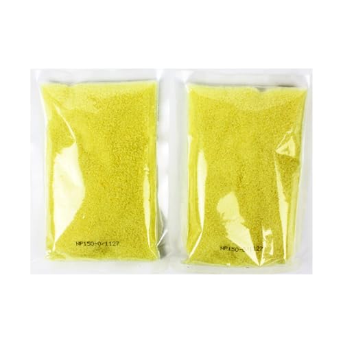 pi\jbN  Ki ɓN[i[ N-P300 H􂢊@p i150×2܁j H􂢋@   (1yv2ܓz)