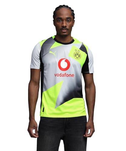 [v[}] X|[eB BVB Away W[W vJ 780104 Y 25NH~J[ Vo[ ~Xg/CG[ A[g(02)