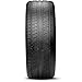 Pirelli P275/45R22 112V XL PIRELLI SCORPION ZERO ASIM OE BW