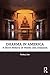 Dharma in America: A Short History of Hindu-Jain Diaspora