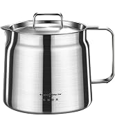 Small manufacture image 8
