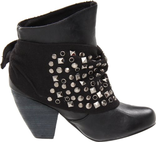 Image of Not Rated Women's Baja Bandit Ankle Boot