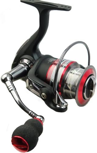 激安商品 Takamiya タカミヤ ライトステップ 3000 リール リール Www We Job Com 激安商品 Takamiya タカミヤ ライトステップ 3000 リール リール Www We Job Com