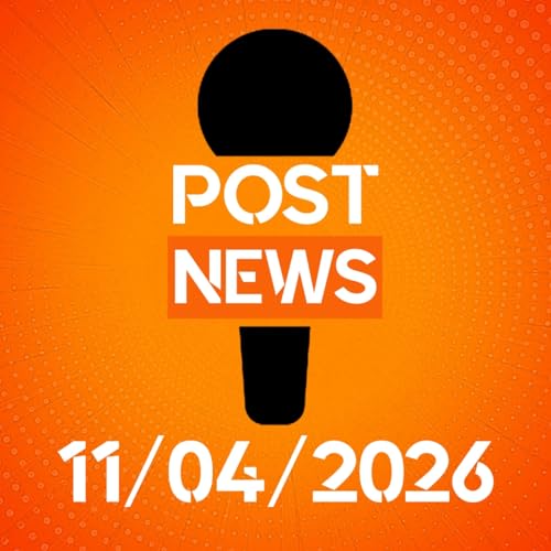 &iquest;MESSI VUELVE al BAR&Ccedil;A? | FERRAN TORRES RESPONDE a las CR&Iacute;TICAS | NEYMAR, M&Aacute;S CERCA del MUNDIAL