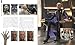 Star Trek Discovery: The Art of Glenn Hetrick's Alchemy Studios