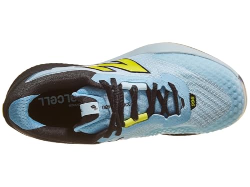 Image of new balance Women 996 Tennis