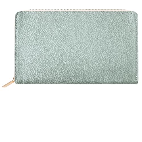 [gfB}MV] {v v U[P[X }`P[X ʒP[X q蒠P[X pX|[gP[X Y fB[X  t@Xi[t e ^ jAXJ[ ~gO[