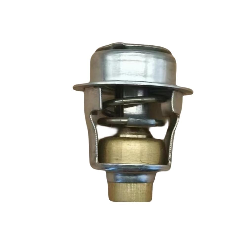 Kit thermostat pour bateau Suzuki DF9.9 à DF70 moteur hors-bord