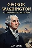 Independently published
