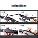 Windscreen Wipers 24