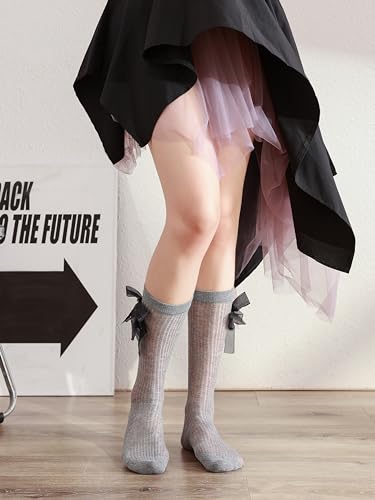 Image of Sahabowi High Socks2 For Women