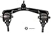 Moog CK90446 Control Arm and Ball Joint Assembly
