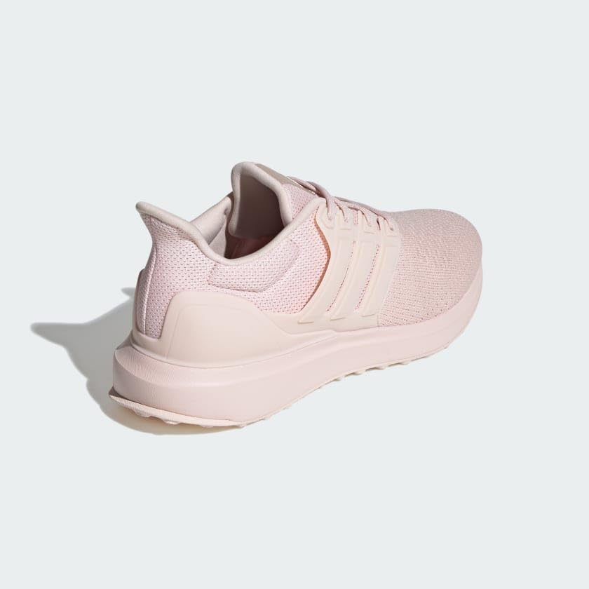 Image of Adidas Womens Ubounce DNA