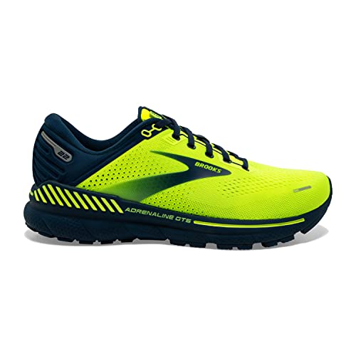 Image of Brooks Mens 1103664e020 Sneaker