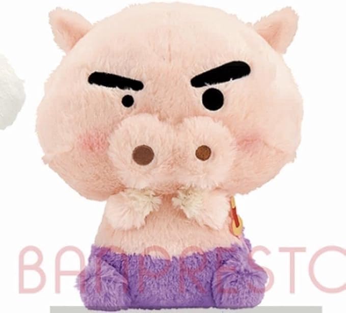 全日本送料無料 クレヨンしんちゃん でっかいあまえんぼぬいぐるみ ぶりぶりざえもん ぬいぐるみ グッズ Big でっかい 大きい 大きめ Tibetology Net 全日本送料無料 クレヨンしんちゃん でっかいあまえんぼぬいぐるみ ぶりぶりざえもん ぬいぐるみ グッズ Big でっかい 大きい 大きめ Tibetology Net