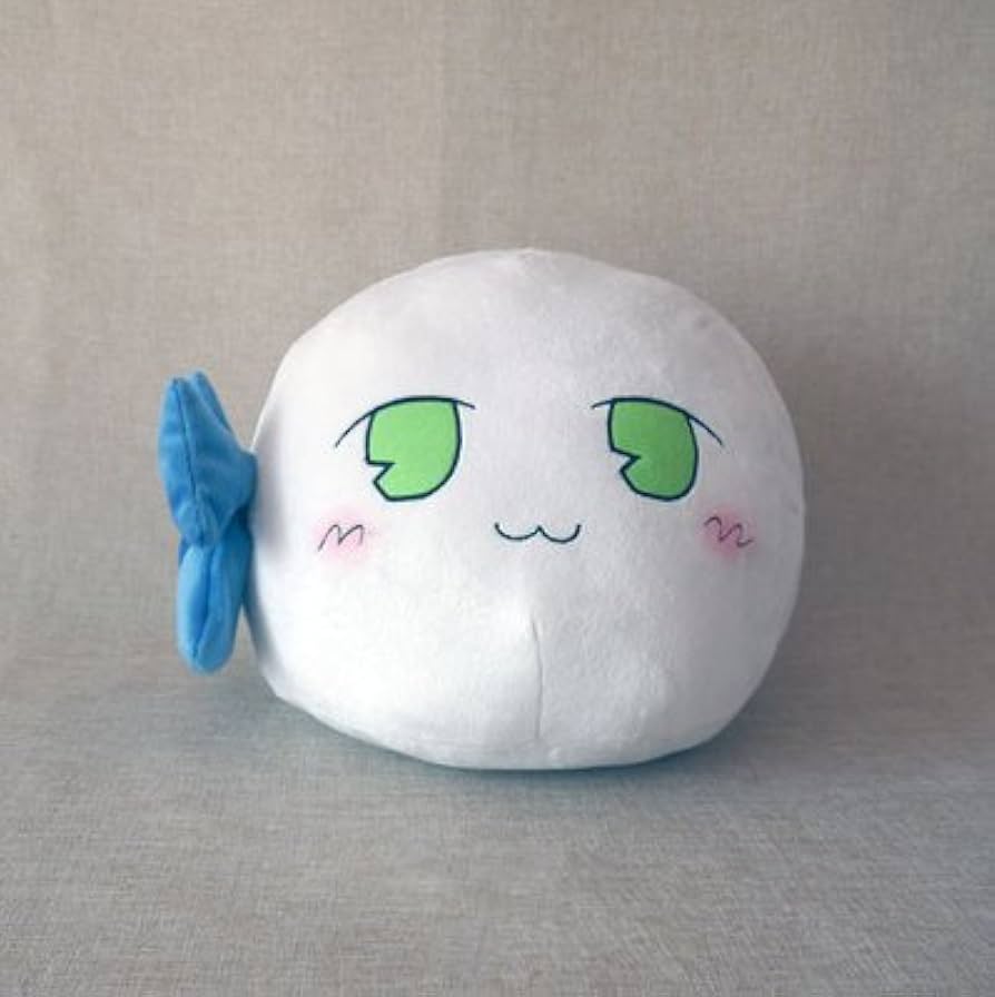 Amazon.co.jp: heitaliya お顔風ぬいぐるみAxis powers ヘタリア