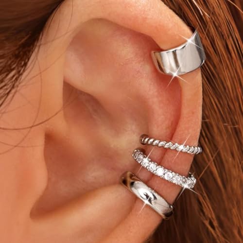 [PANGBOER] qȎp̃NbvIsAX 14K S[hbL ߉\ȃC[JtWG[ fB[X K[Y C[Jt d JWA sp