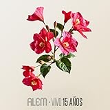 Alem