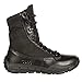 ROCKY C4T - Military Inspired Public Service Boot, Black, Size 10.5(M)