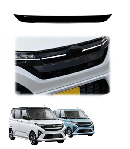 Rysydant [ V^ LA850S LA860S^ i2025N6`j tgZ^[OJo[ K[jbV tgop[ ANZT[ tȒP h~ h~ FOR MOVE p݌v (ubN) [sAi]