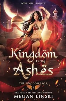 Thieves of Ashes