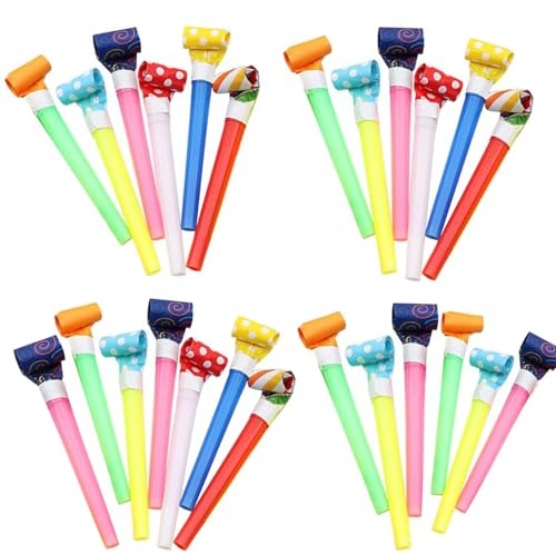 LUYING ߂  O 20Zbg ߂  p[eB[ a q  a ߂ p[eB[ (_p^[)