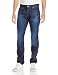 7 For All Mankind Men's Standard Classic Straight-Leg Jean