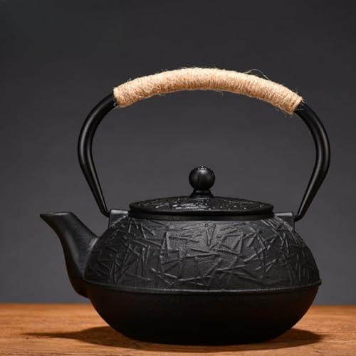茶器 南部鉄器 松葉」の人気商品一覧・価格比較 - 価格.com