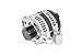 ACDelco 22942844 Alternator