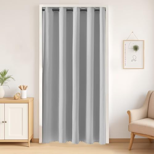 VCGG Ԏd؂J[e fMۉ h  Ռ ̂ O k AR[fBIJ[e Ԏd؂ h ՔM ډB ȃGl  CՒf GAR΍ n k Ki  rO L C ʏ gC 􂦂 10