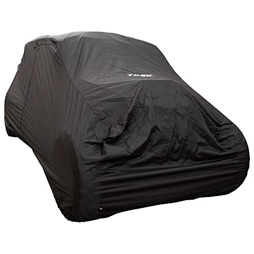 Tusk UTV Cover XX-Large