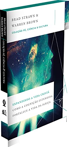 Expandindo a vida cristã