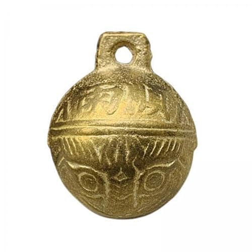 GUOOL 3x px փx foCX Z^[s[X Be[W  ͓Iȓx |[^u Lpx 킢H|i uXbg lbNX y_g