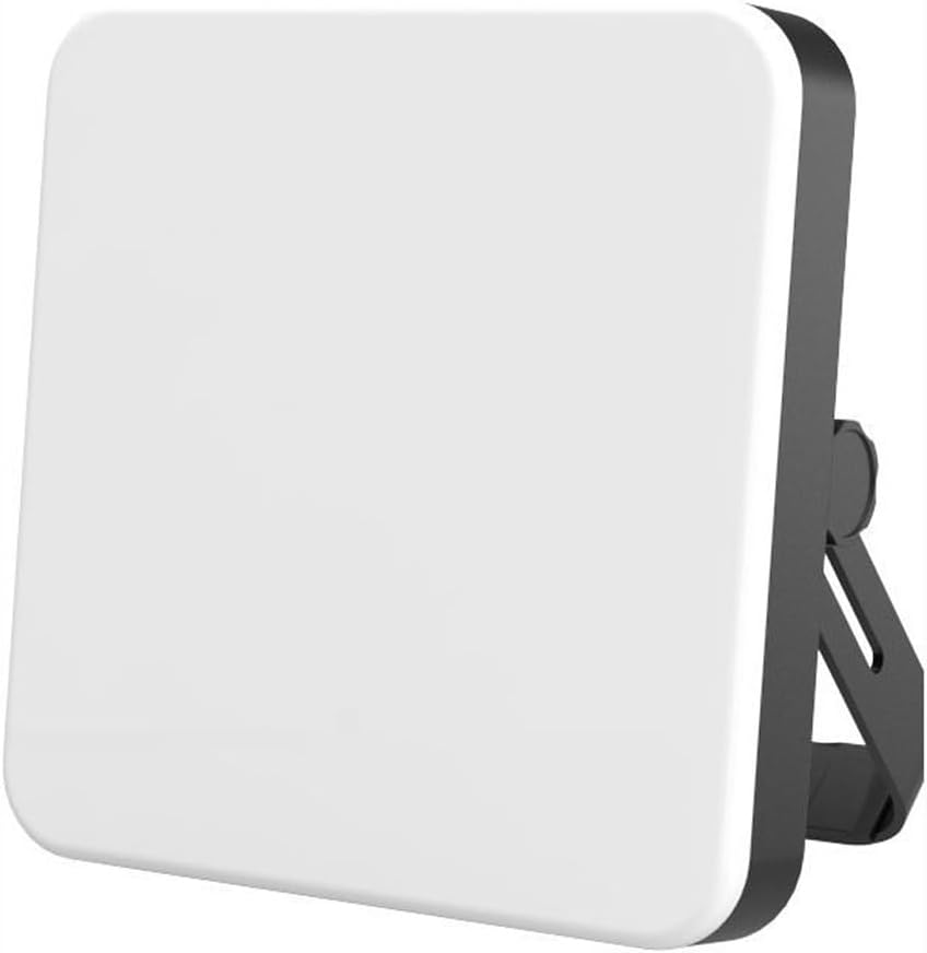 Outdoor Lights LED Camping Lights Live Broadcast Supplementary Lighting Portable Rechargeable and Long-lastin