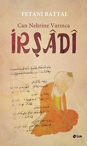 Can Nehrine Varinca Irsadi