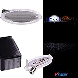 PASSEND FÜR: OPEL Agila A 2000-2007 alle Modelle / Astra F 1991-1998 Schrägheck, Stufenheck, Cabrio / Astra G 1998-2004 Coupe, Cabrio / Corsa B 1993-2000 alle Modelle / Vectra B 1995-1999 alle Modelle ohne Kombi