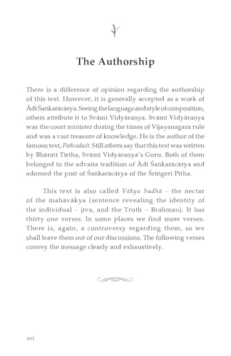 Image of Drig Drishya Vivek
