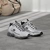 Sneakers Skechers para Hombre Energy After Burn 4
