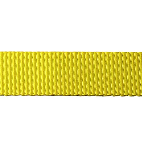 vintage rag】モロッコ ベルベル人 無地 ウール ヴィンテージ モロッコ