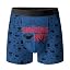 Bbq Navy