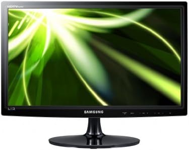 Samsung T22B300 21.5 inch Widescreen 