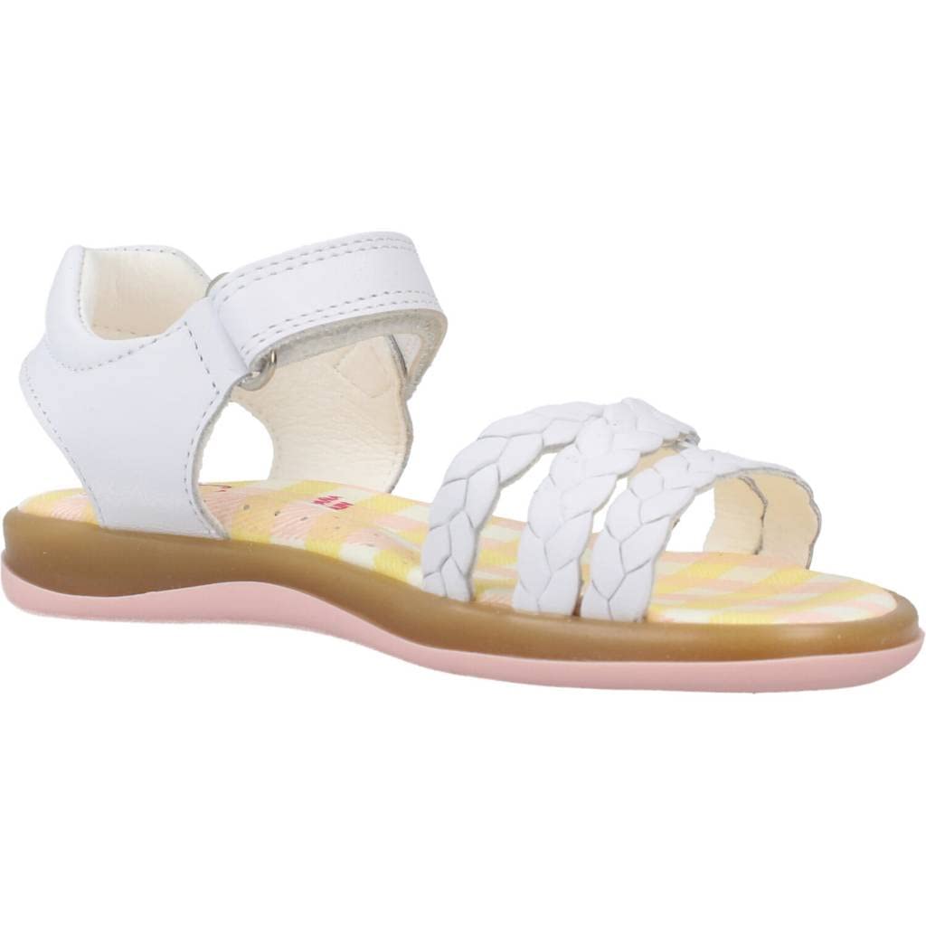 Pablosky 029200 SandalNiñas